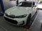 preview BMW 3 Series #0