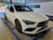 preview Mercedes CLA 250 #1