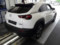 preview Mazda MX-30 #2