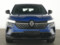 preview Renault Austral #1