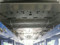 preview Audi A3 #4