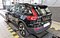 preview Volvo XC40 #3