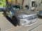 preview Volkswagen T-Roc #0