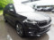 preview Skoda Kodiaq #0
