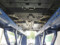 preview Peugeot 2008 #4