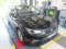preview Seat Ibiza #1