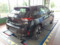 preview Opel Corsa #4