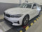 preview BMW 3 Series #0