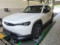 preview Mazda MX-30 #0