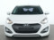 preview Hyundai i30 #1