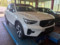 preview Volvo XC40 #0
