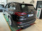 preview BMW X5 #3