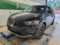 preview Volkswagen T-Roc #0