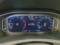 preview Volkswagen T-Roc #5