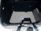 preview Ford Puma #3