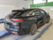 preview Kia Proceed #2