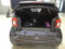 preview Ford GT #1