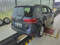 preview Volkswagen Touran #2