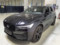 preview Volvo XC60 #0