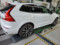 preview Volvo XC60 #2