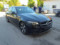preview Mercedes C-Class #0