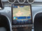 preview Mercedes C-Class #3