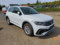 preview Volkswagen Tiguan #1
