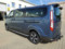 preview Ford Transit Custom #5