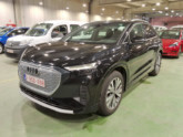 Photo car #7432447