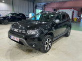Photo car #7432452