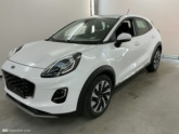 Photo car #7432458