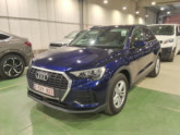 Photo car #7432478
