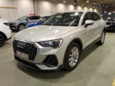 Photo car #7432480