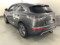 preview DS Automobiles DS7 Crossback #2