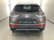 preview DS Automobiles DS7 Crossback #4