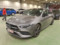 preview Mercedes CLA 250 #0