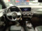 preview Mercedes CLA 250 #5