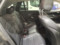 preview Mercedes GLC 200 #4