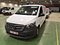 preview Mercedes Vito #0