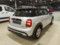 preview Mini Cooper #3