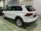 preview Volkswagen Tiguan #2