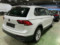 preview Volkswagen Tiguan #3