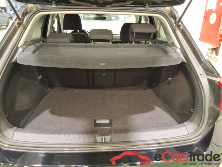 VOLKSWAGEN T-ROC 1.0 TSI STYLE #3