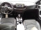 preview Kia cee'd #3
