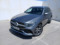 preview Mercedes GLC 220 #0