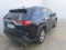 preview Toyota RAV 4 #1