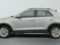 preview Volkswagen T-Roc #3