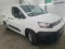 preview Citroen Berlingo #3