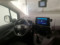 preview Citroen Berlingo #4