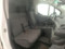preview Citroen Berlingo #5